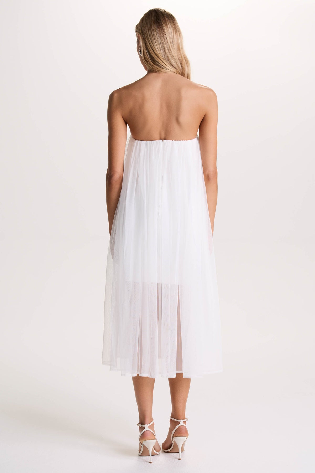 uploaded_image_5_yz12b