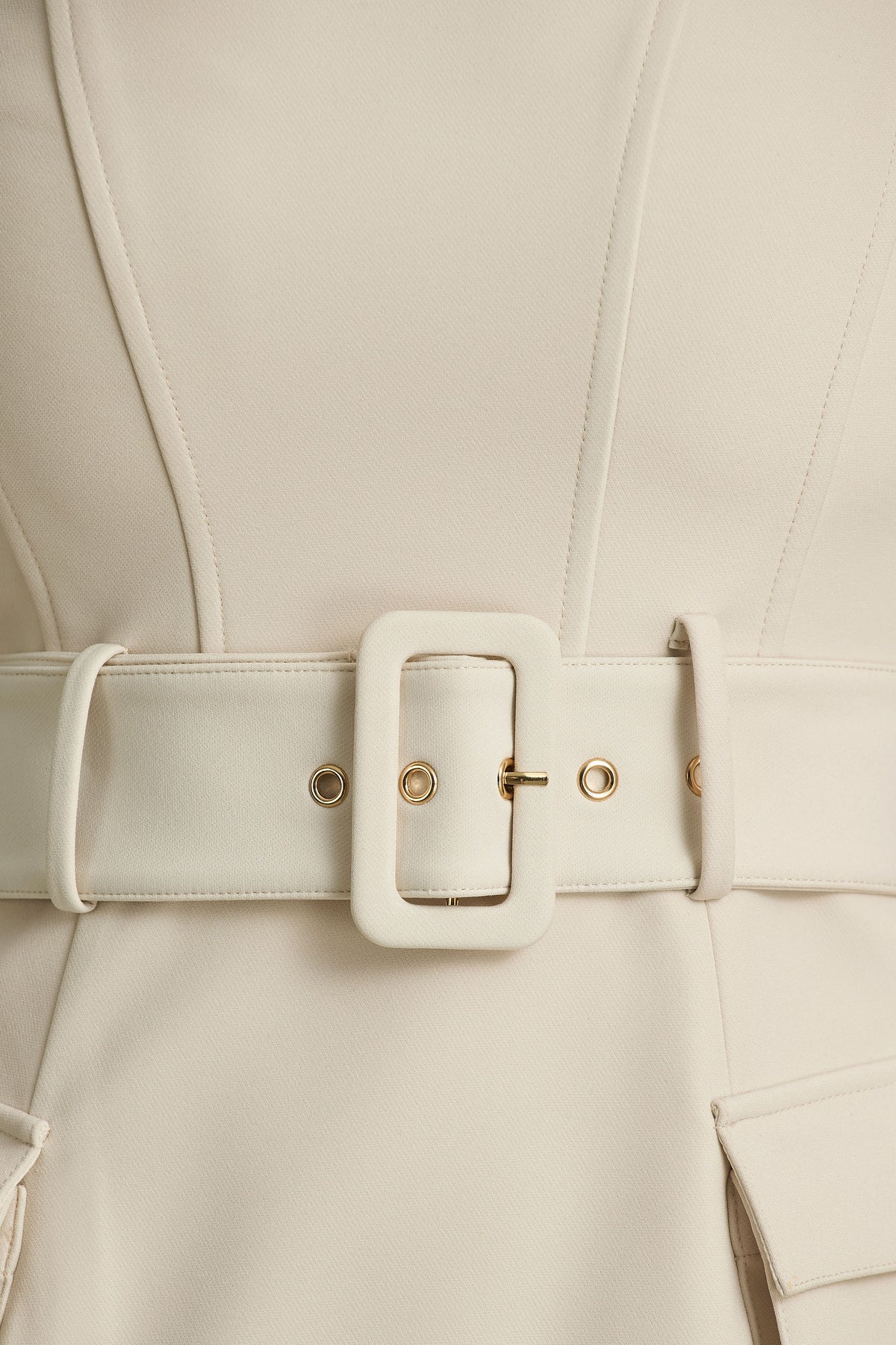 uploaded_image_5_zac69