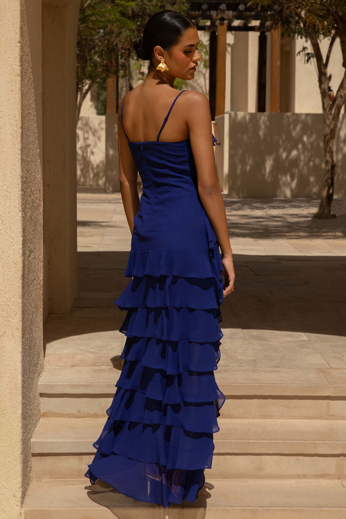 uploaded_image_5_zedvp