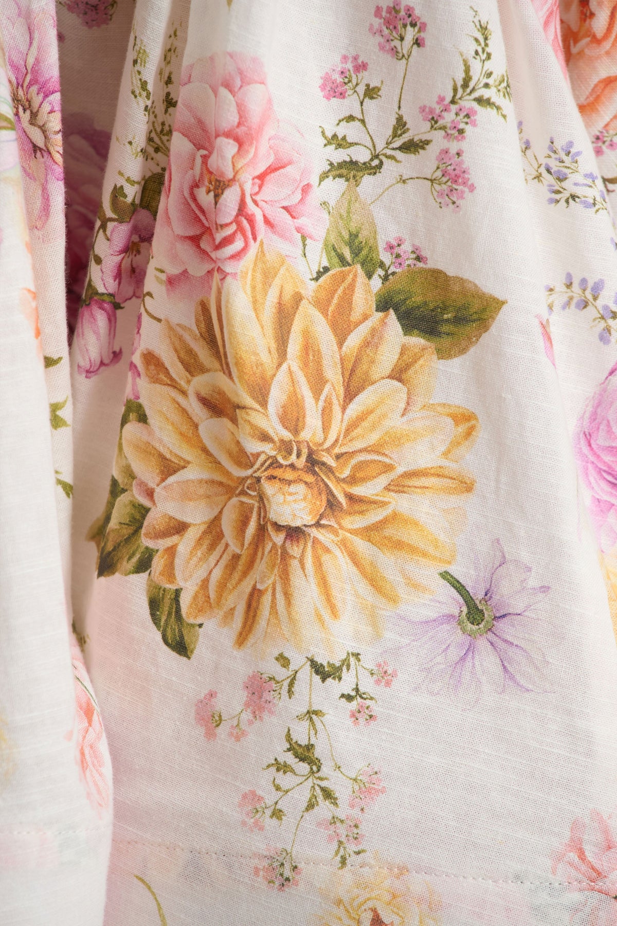 uploaded_image_5_zmu0j