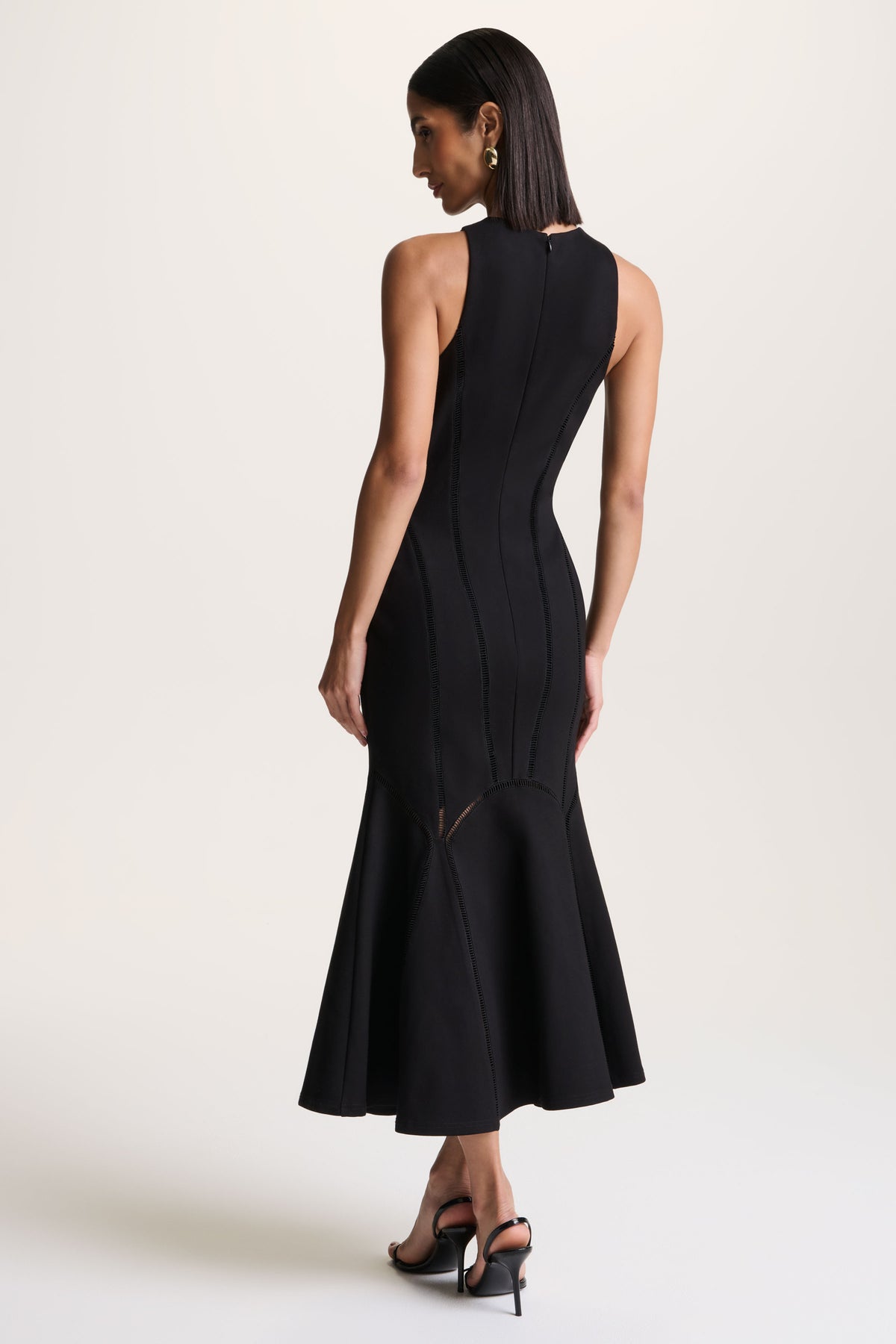 uploaded_image_6_19et3