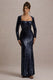 uploaded_image_6_79db8