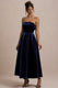 uploaded_image_6_8gtdl