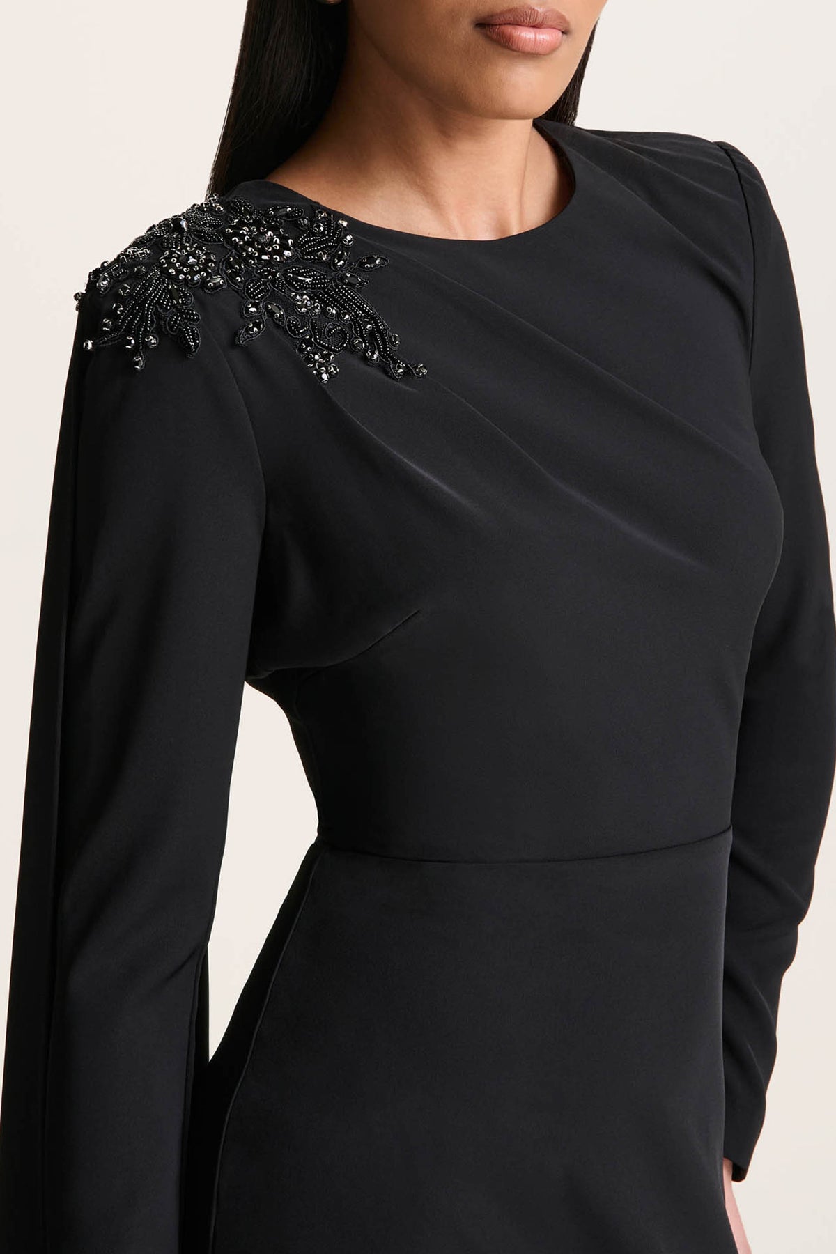 uploaded_image_6_r50kg