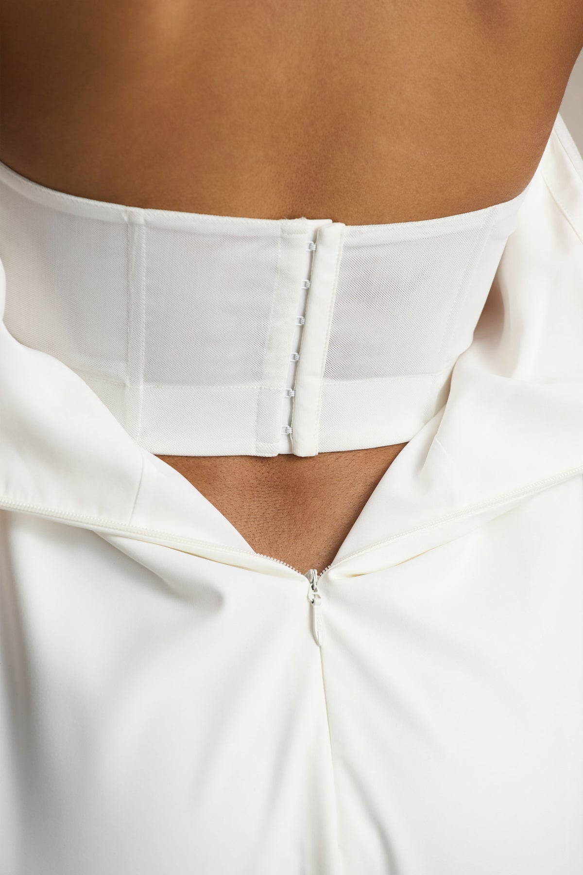 uploaded_image_6_u0t8e