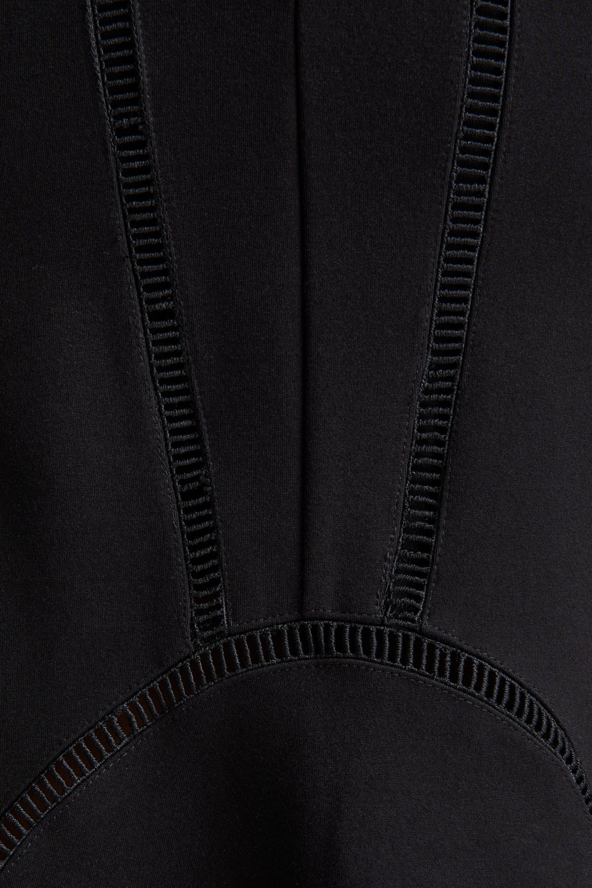 uploaded_image_7_19et3