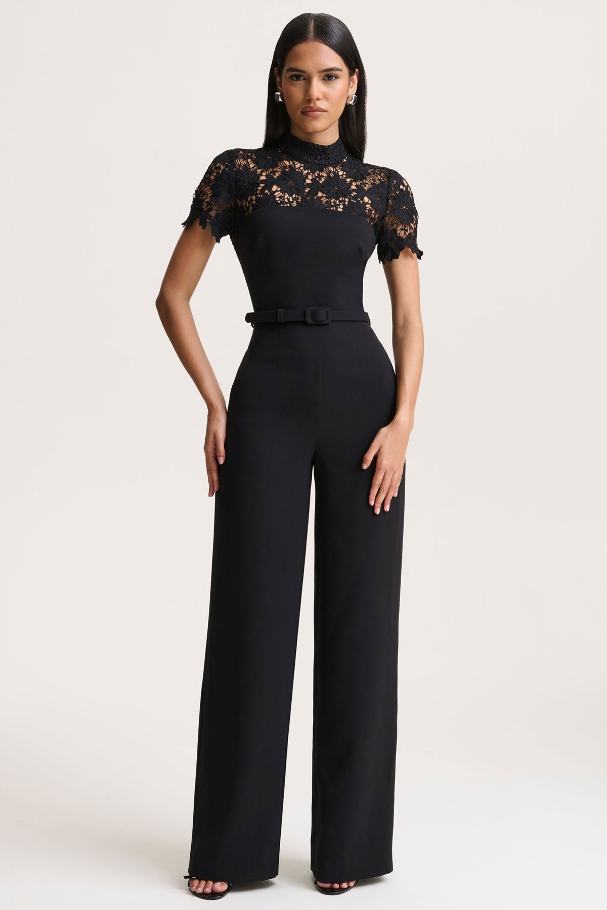 uploaded_image_7_90t8y