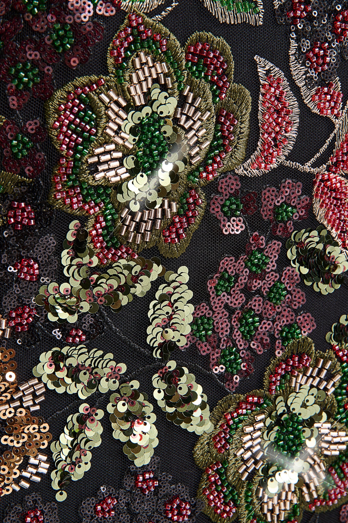 uploaded_image_7_d4ck2