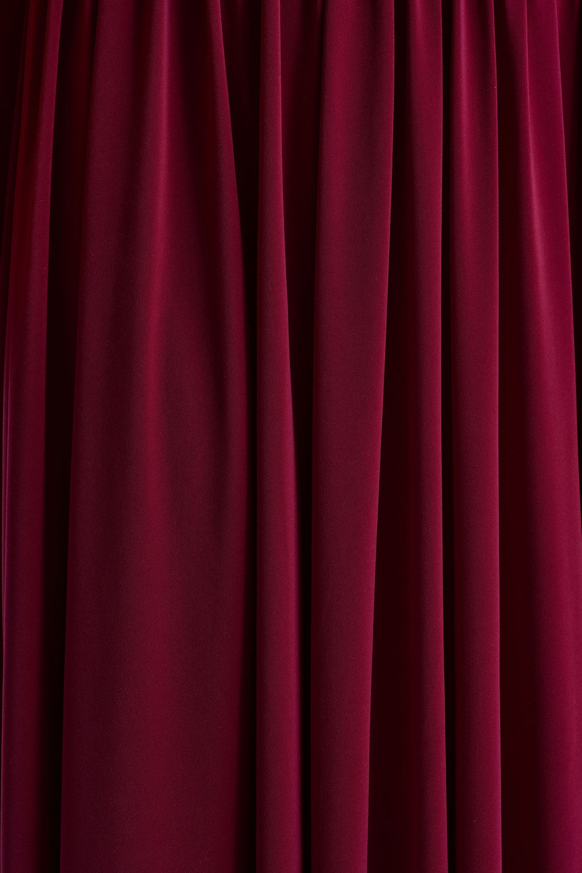 uploaded_image_7_p01s3