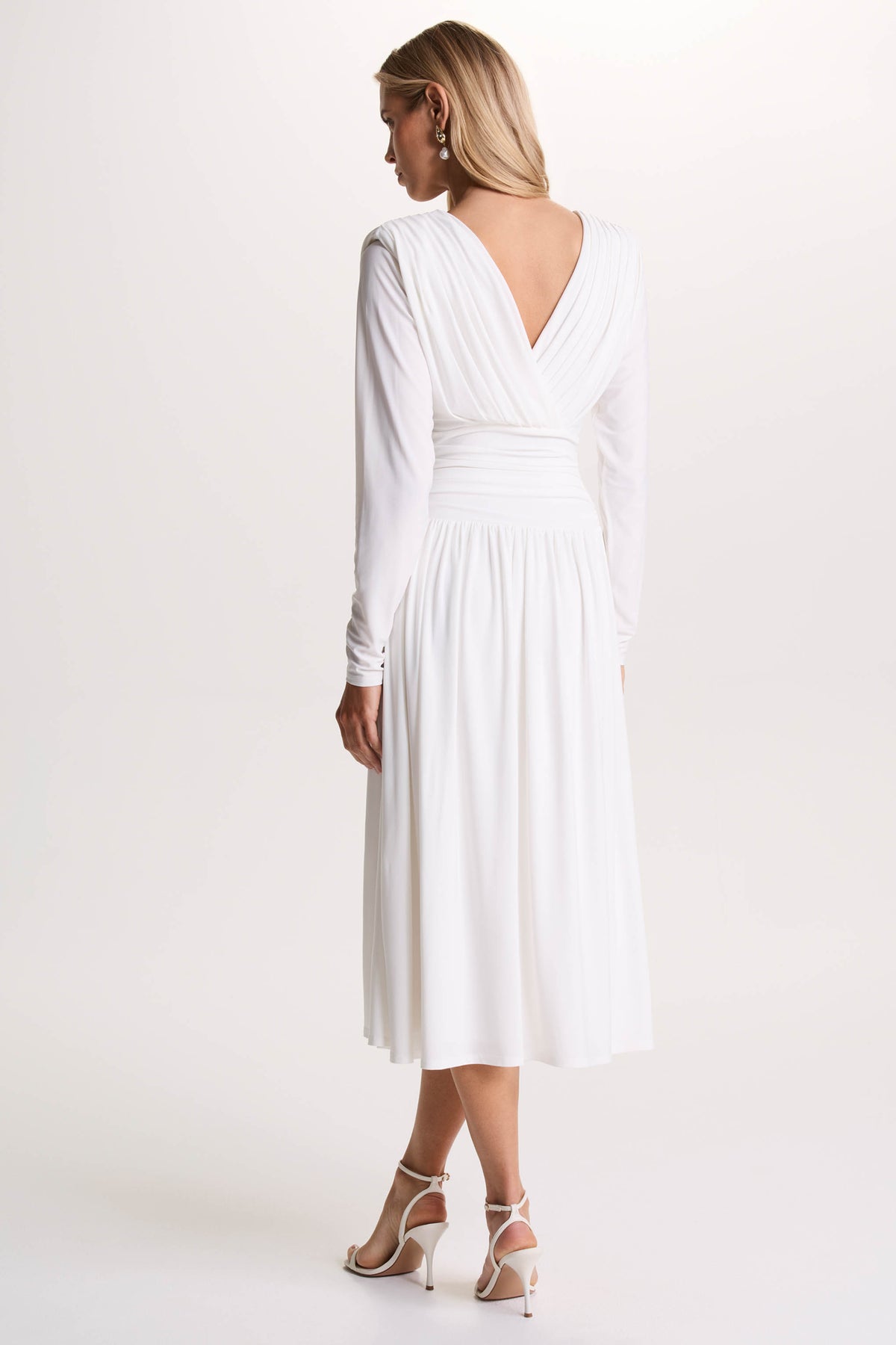 uploaded_image_7_tf2s8