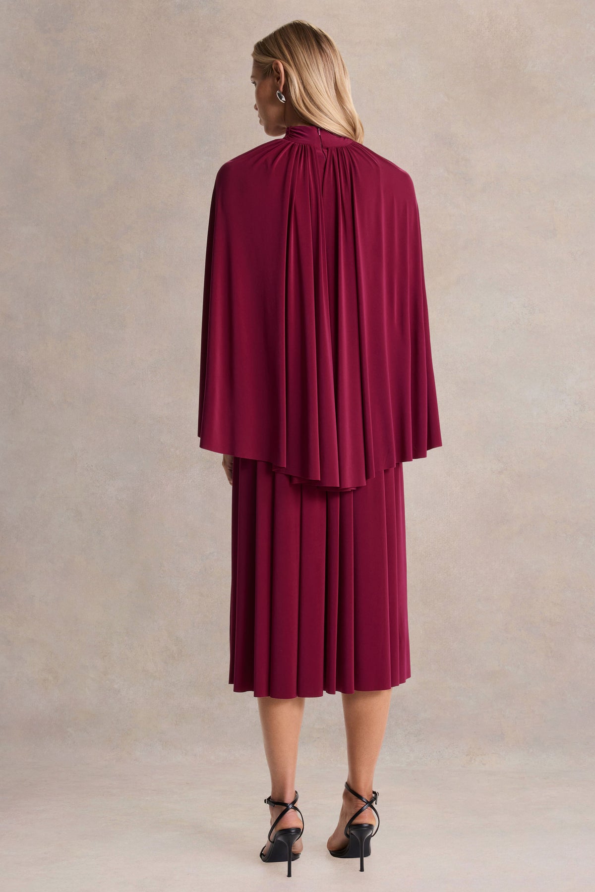 uploaded_image_8_p01s3