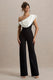 uploaded_image_9_bgfdt